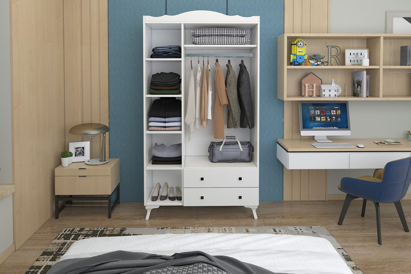 23ceea96af758af27dd02272f288be82