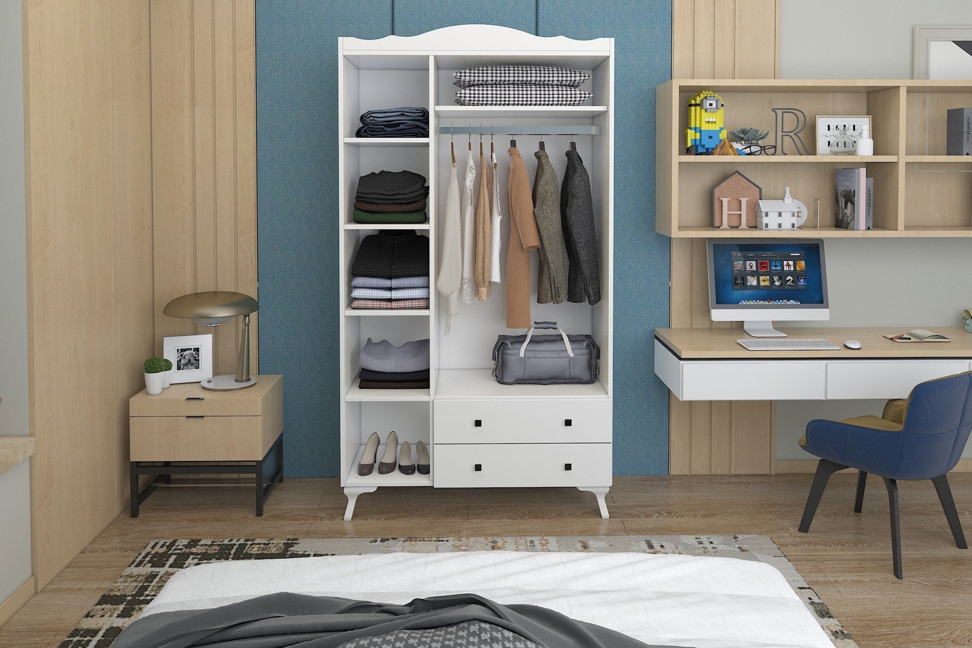 23ceea96af758af27dd02272f288be82