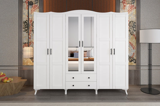 a89abd3bfb9467d7b48b6730fde63e9f