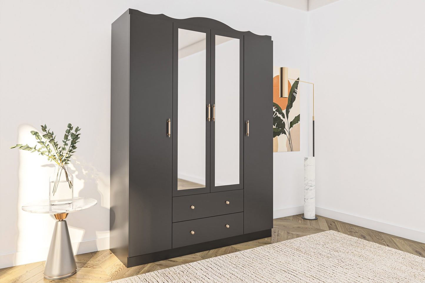 7083ab7a38cf00d27521dcc8904dc913