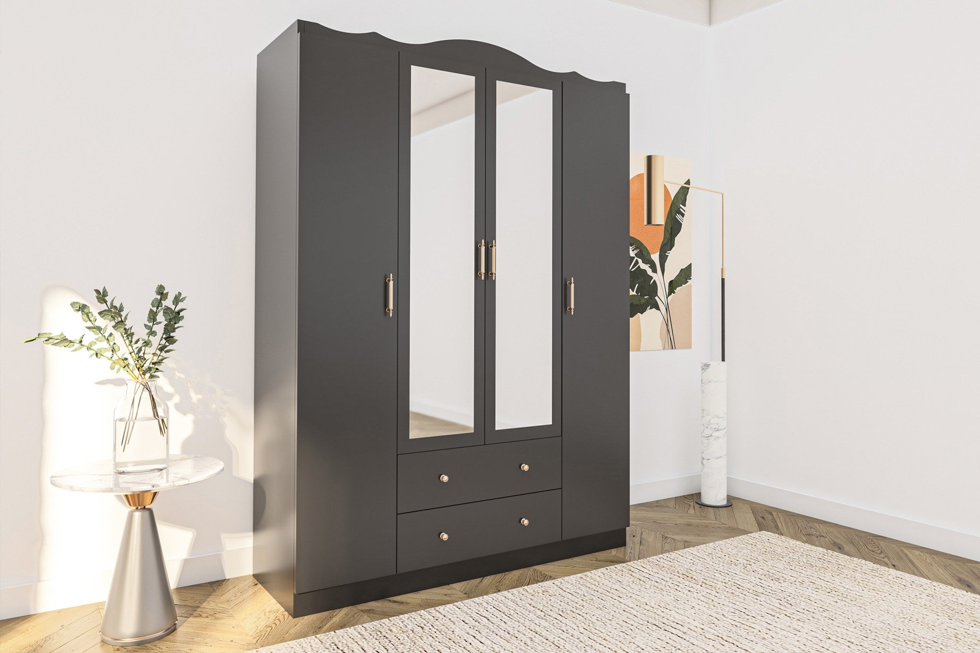 7083ab7a38cf00d27521dcc8904dc913