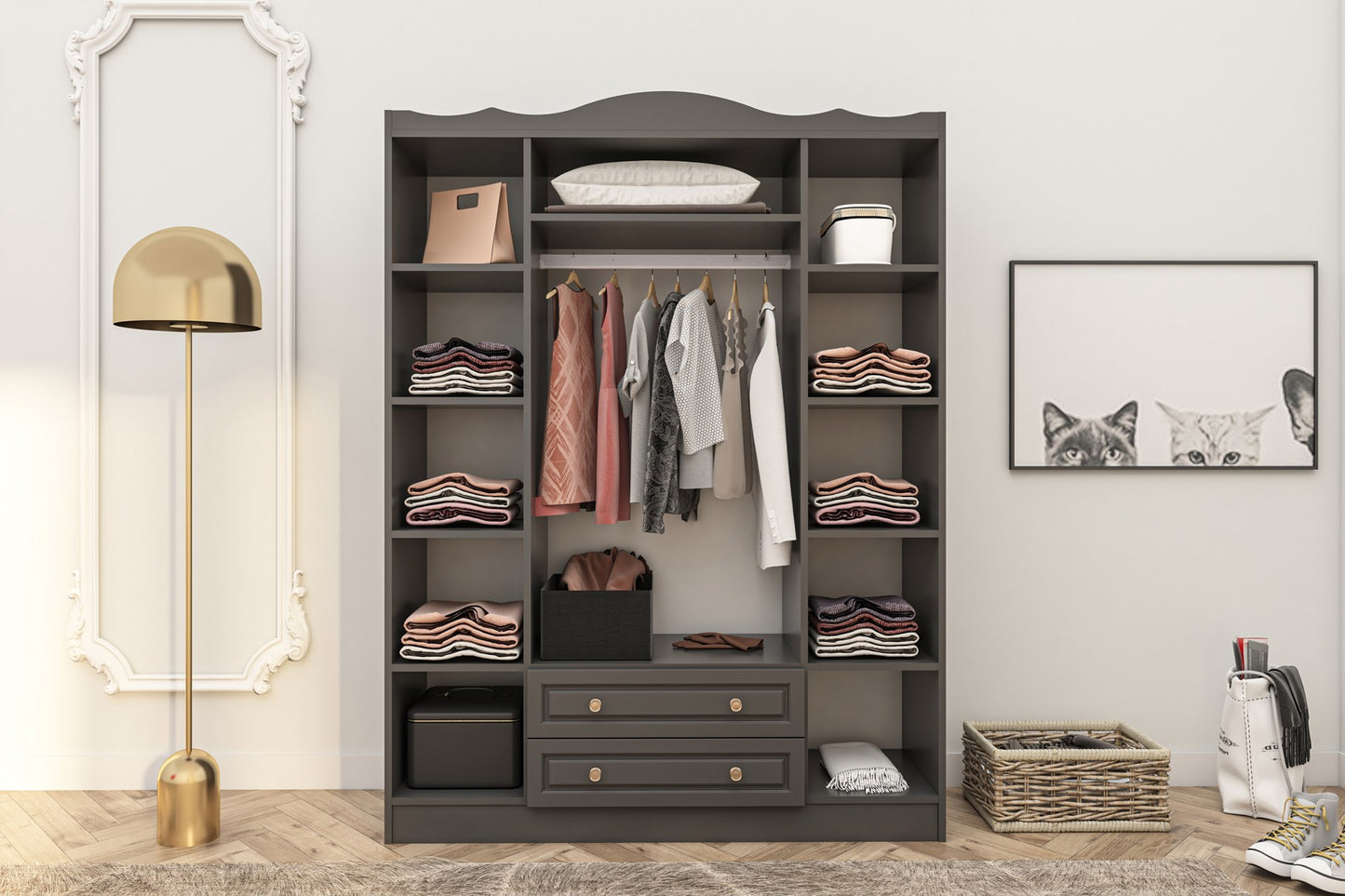 591e2c89bdfa75ebfc46864da8fbd7ae