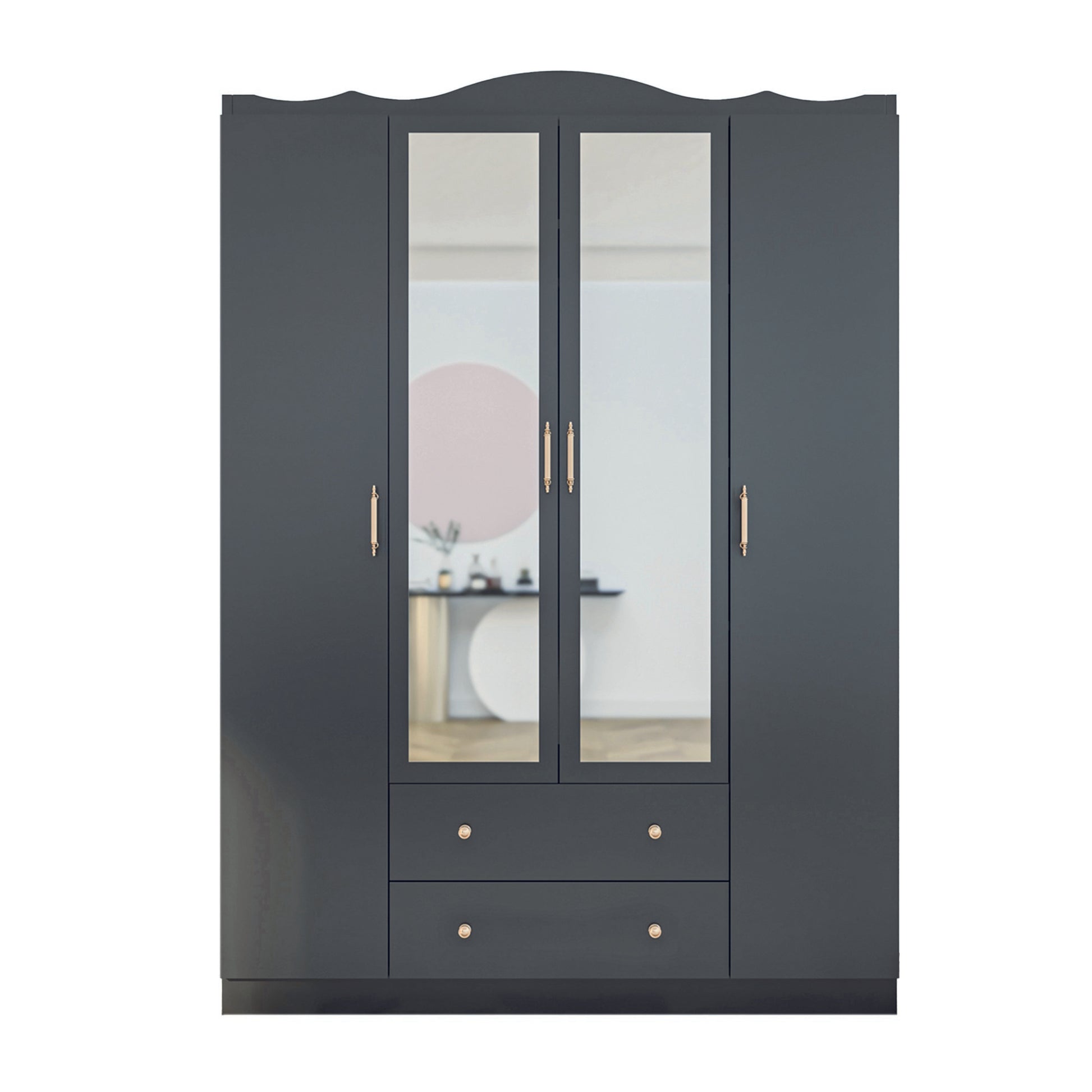 4fbd6080f0158879a495cc5449320e10