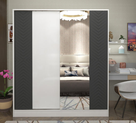 67993fa0877fbce7cb51e2242c5a0f8f