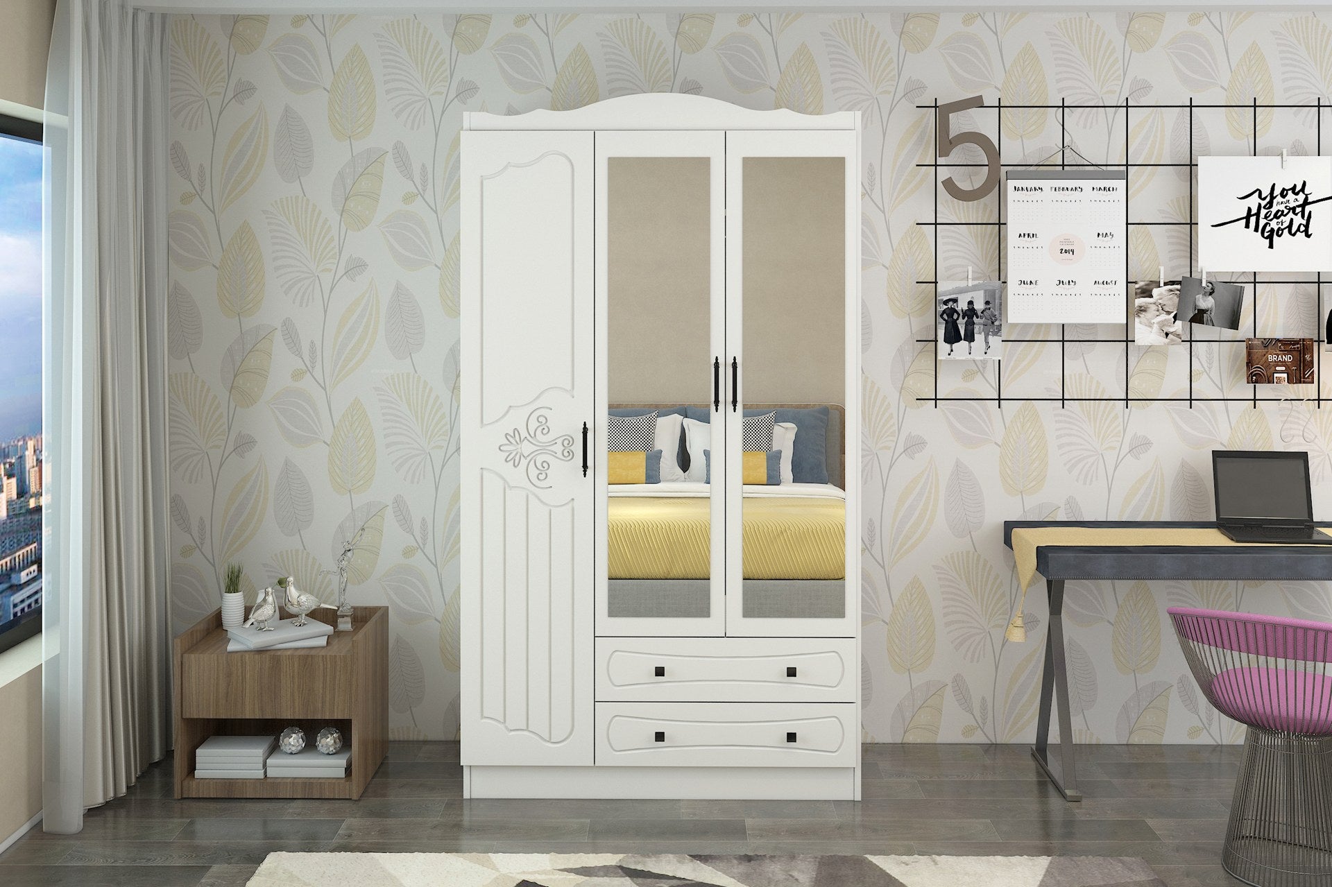 d9f1fb5fea1c43e3b075d926efd35e39