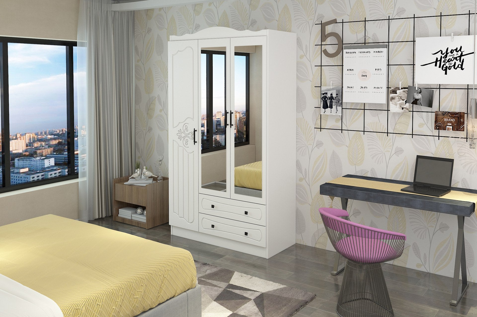 86508108bace5540b0ebb846a4f3206c