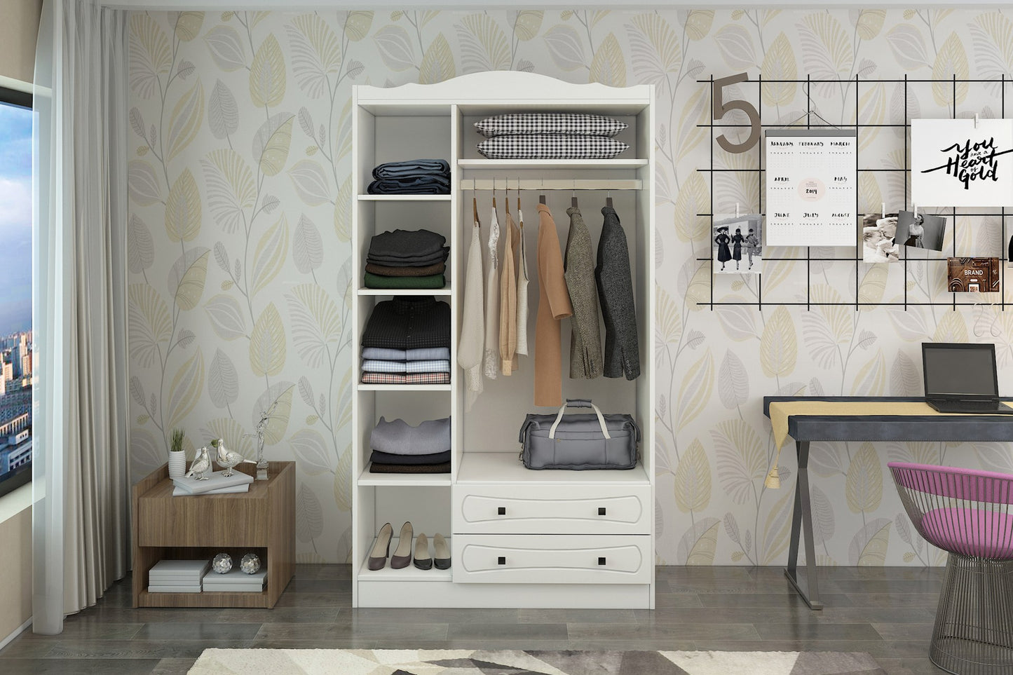 dc33abb14b4287683c9d8fd3225d25b3