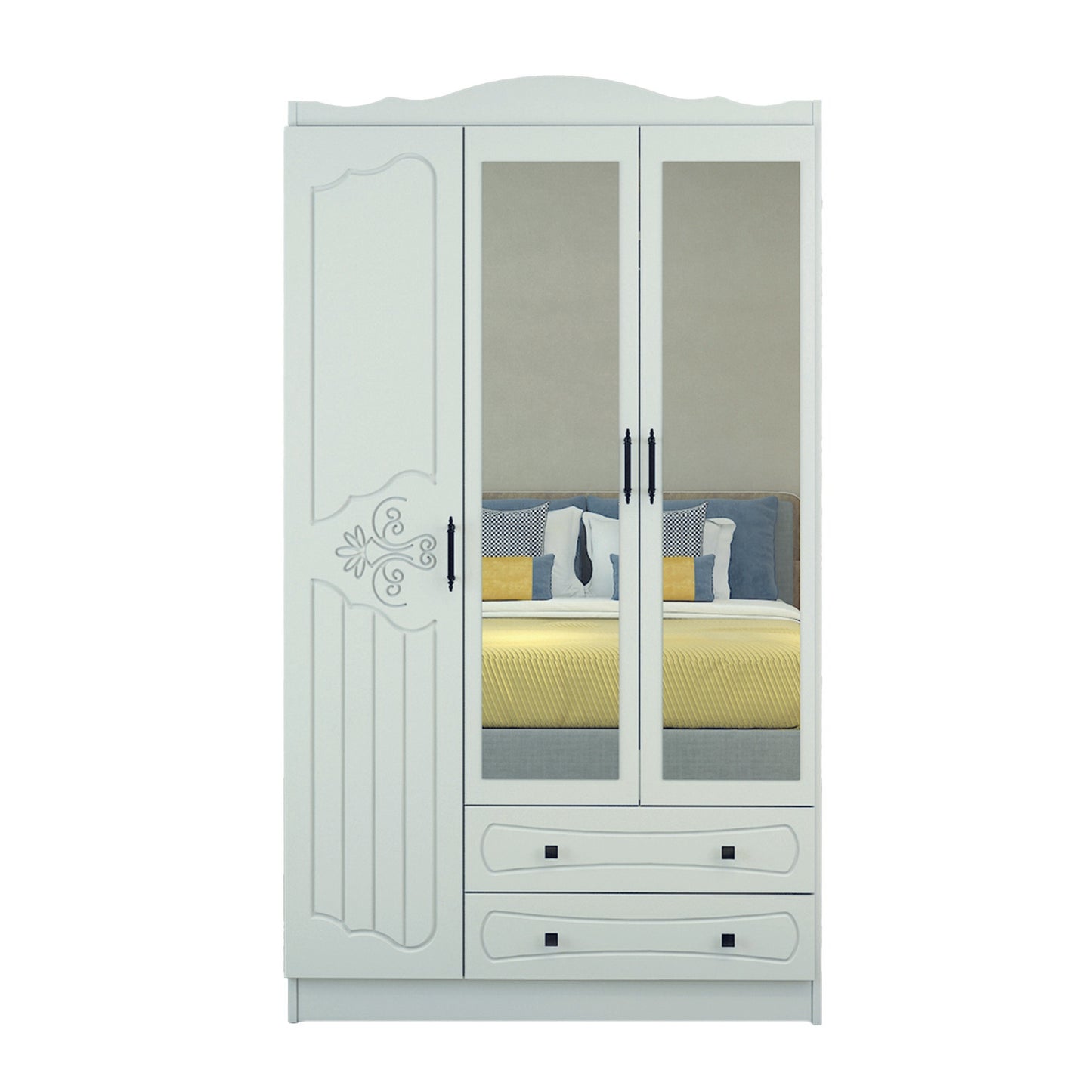 bcf557e0fe99e120420ab4e08a94f76e