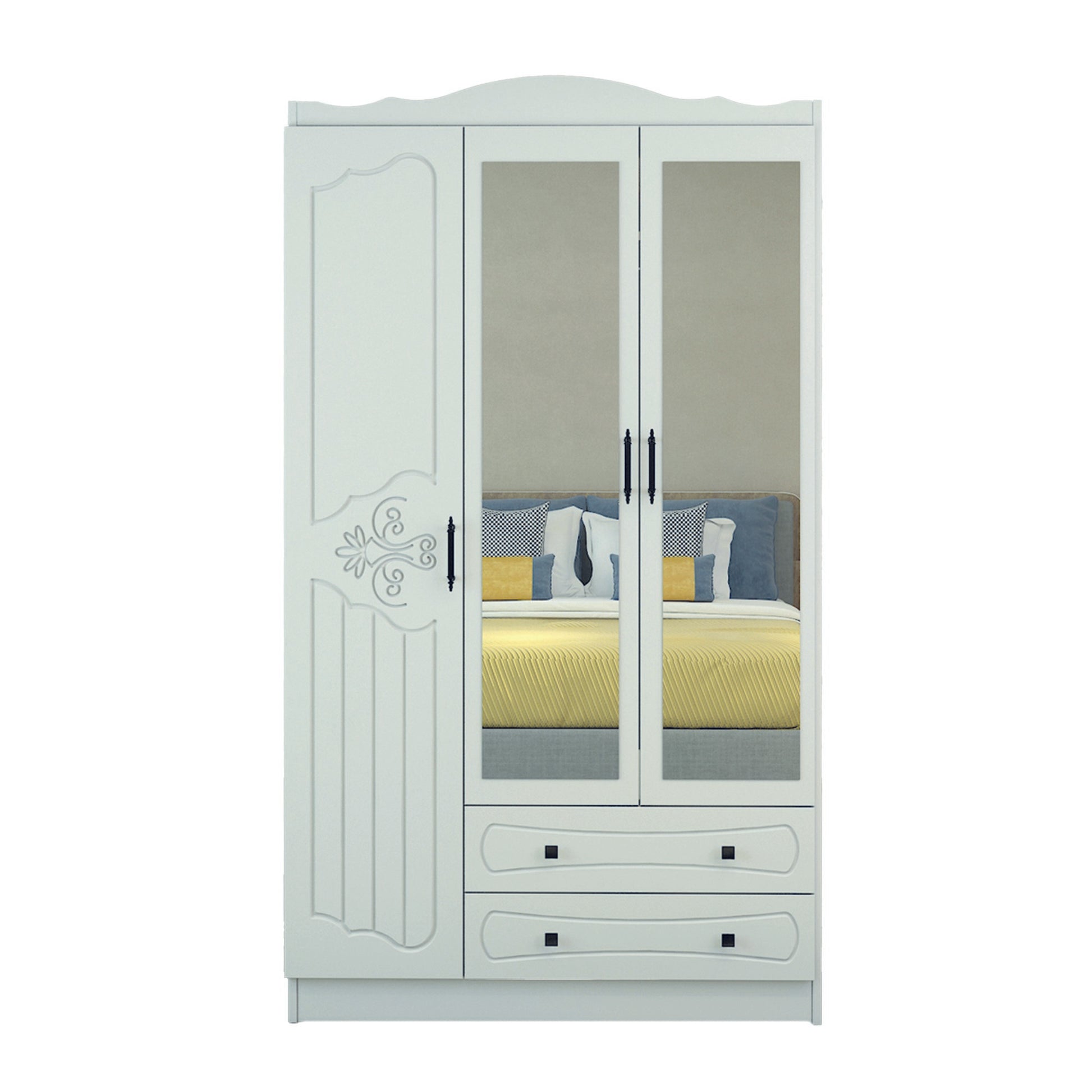 bcf557e0fe99e120420ab4e08a94f76e