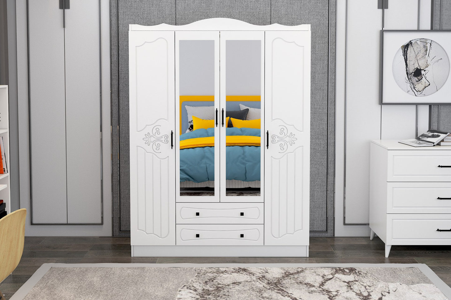 d6fd8f3267b20425de6363f073c33375