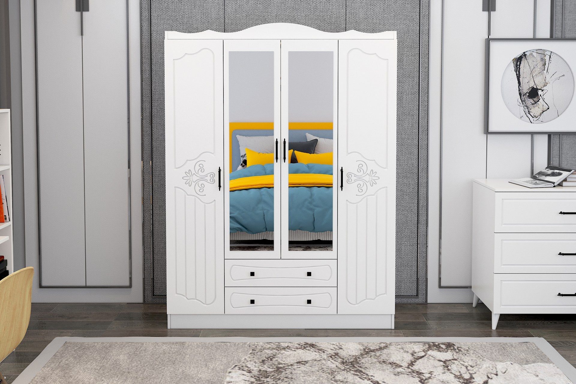 d6fd8f3267b20425de6363f073c33375