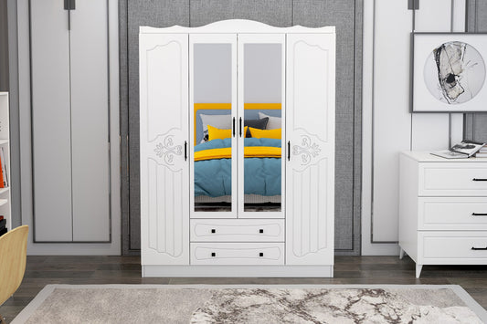 d6fd8f3267b20425de6363f073c33375