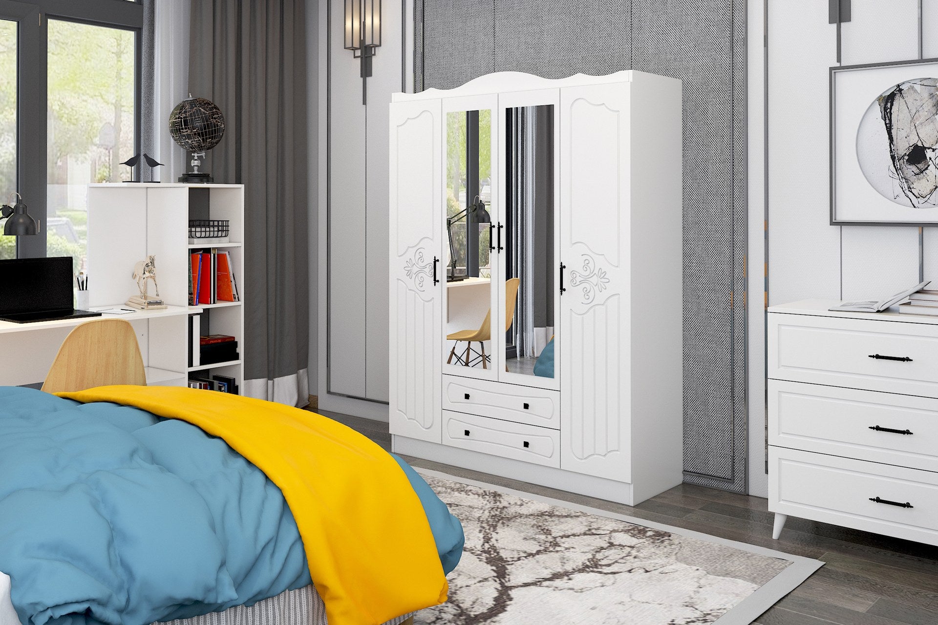 0c858fc5449a4b5477f226f35170af4d