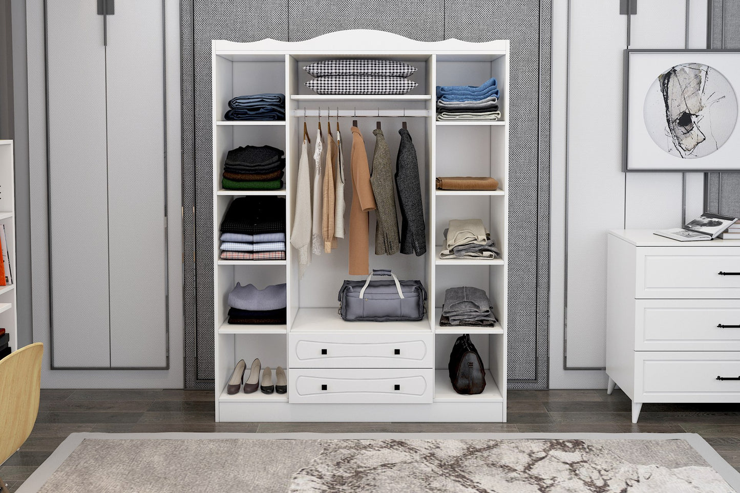 799f2aaf80606f41fc38f4ff2ba49a06