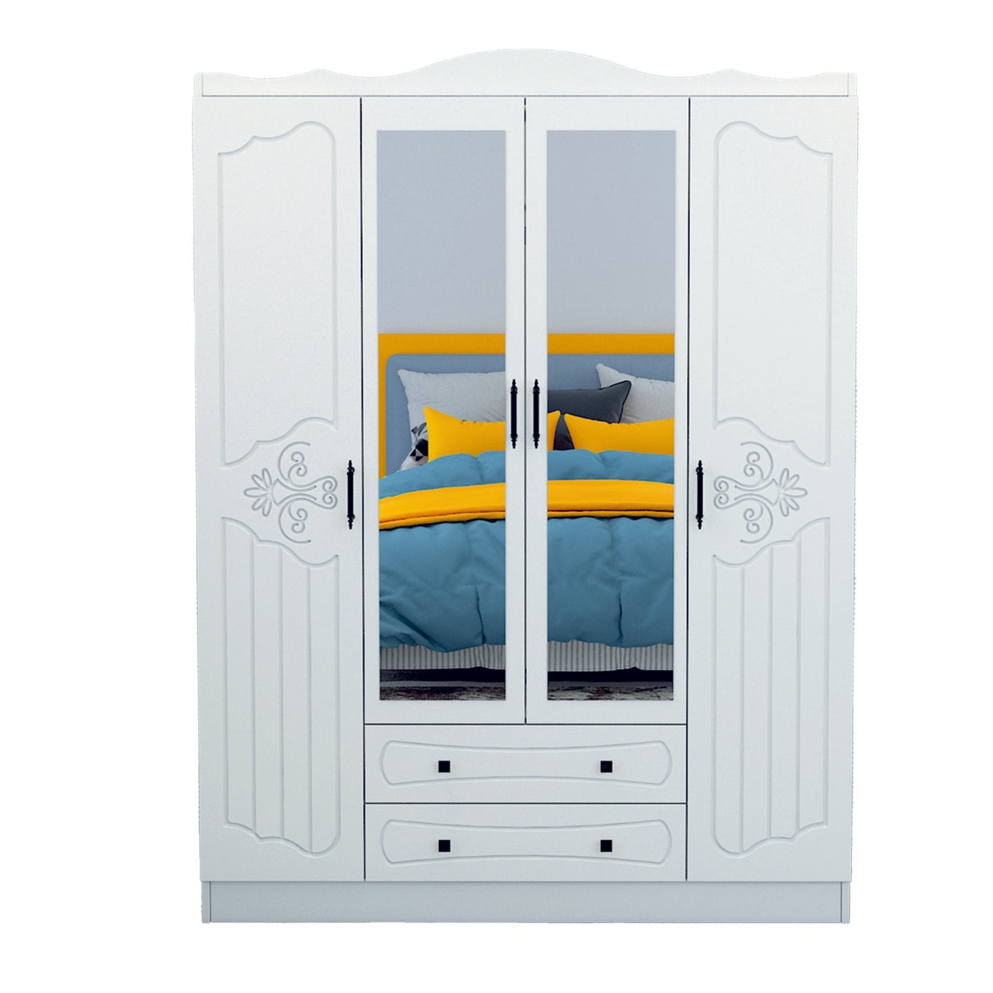 c0f55f9ccfb772944e20b60bbfbb48ba