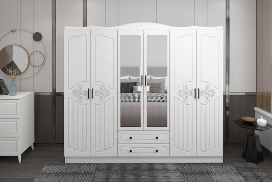 3e900922ba4479a75e1152dba4144155