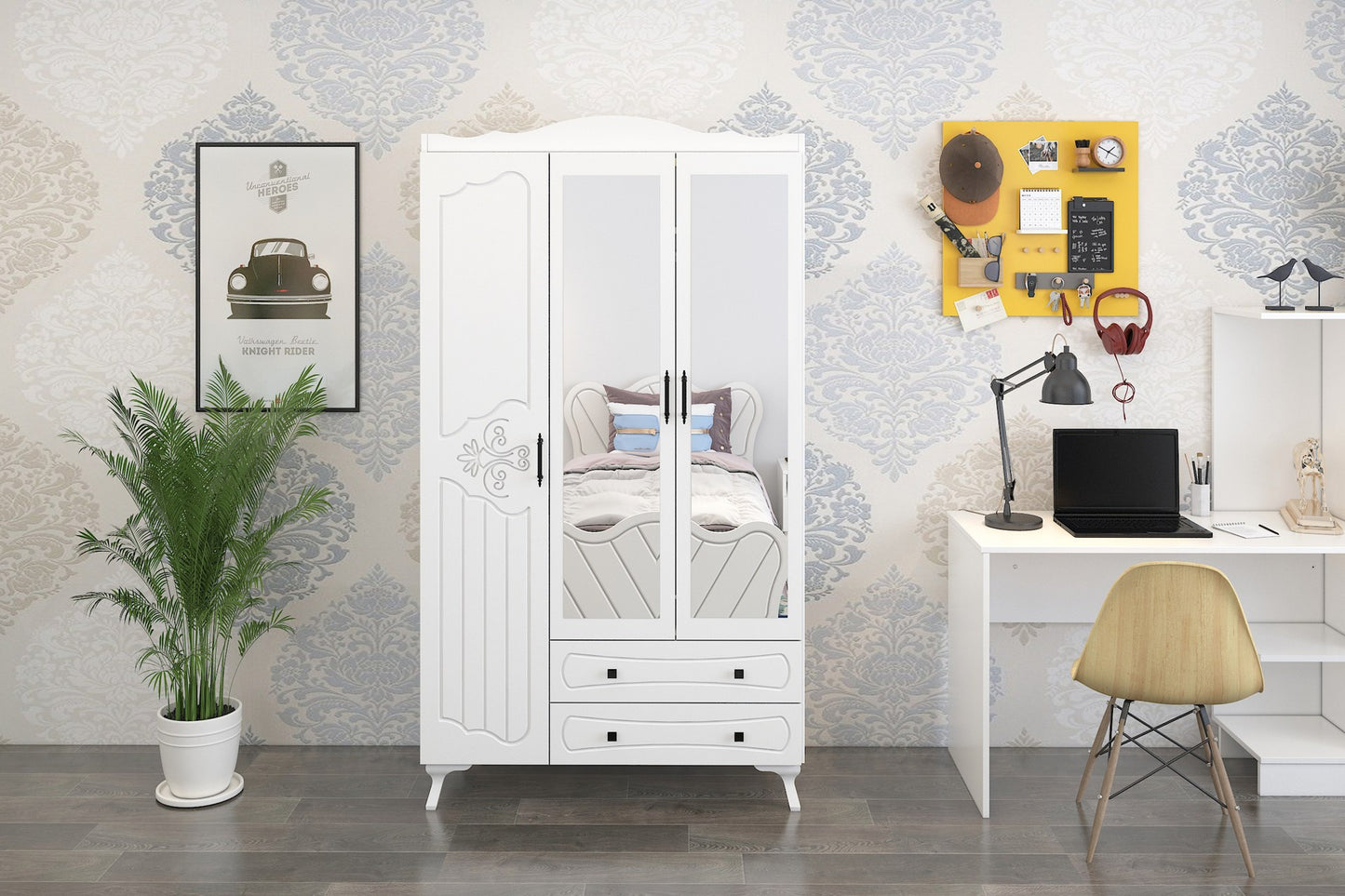 795ab6dde6420bd3d25fbfd099eb7b32