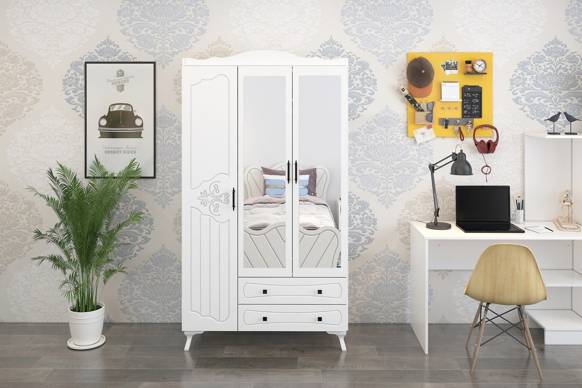 795ab6dde6420bd3d25fbfd099eb7b32