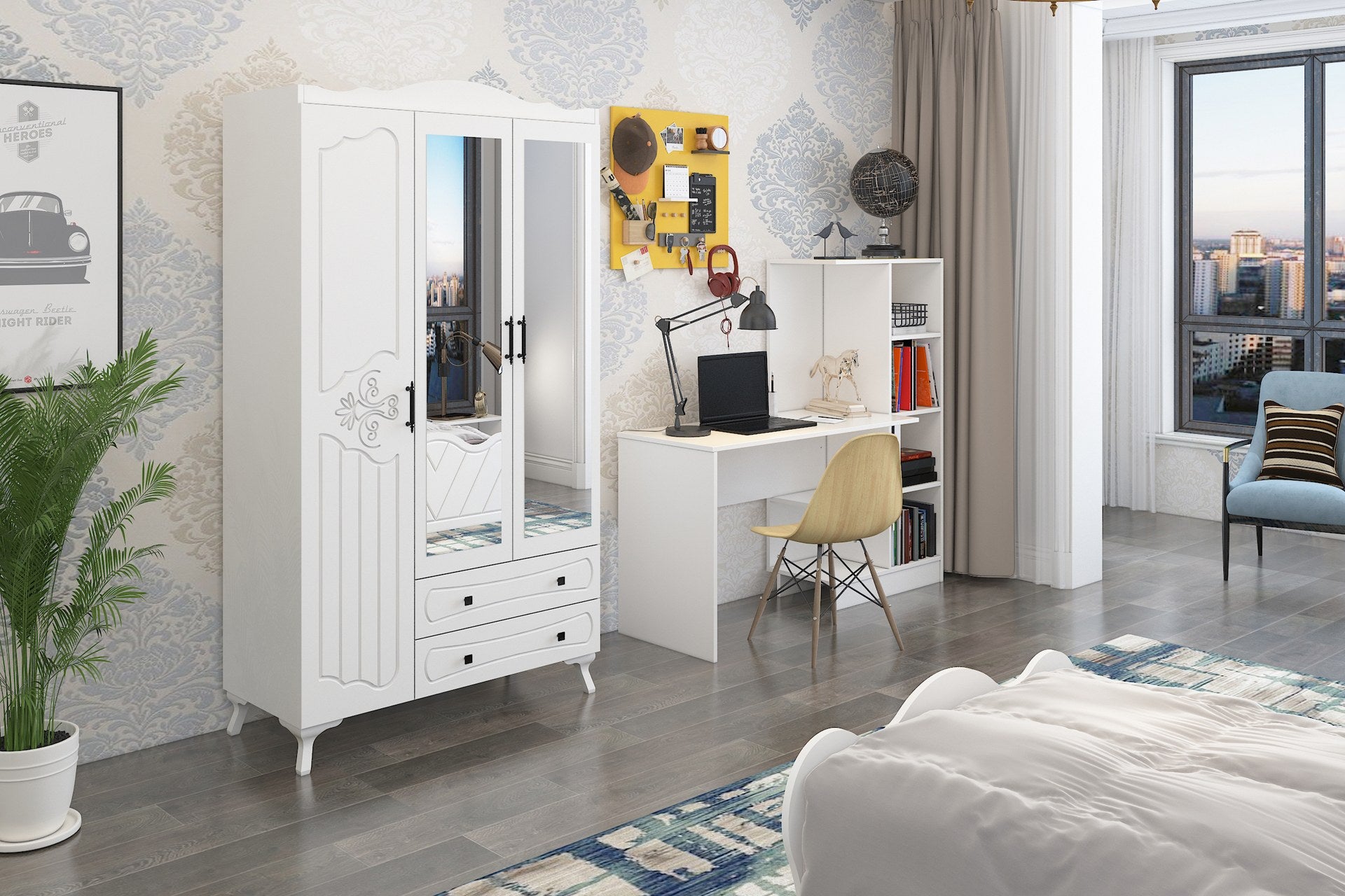 acdce0a55d33aa06b9fba77f41ece999