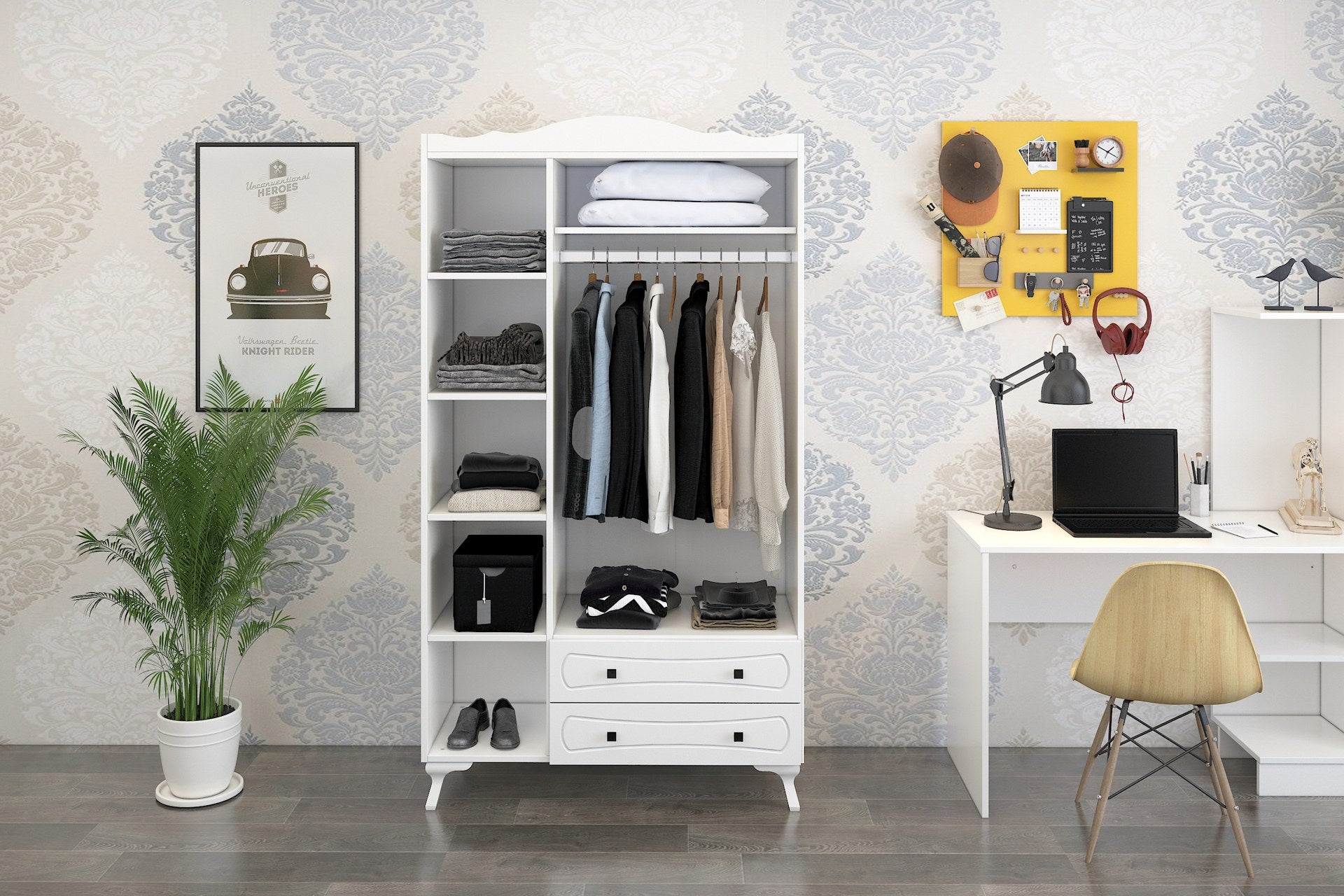 a1a72493509a76ee28ccc2cb1f0b1faf