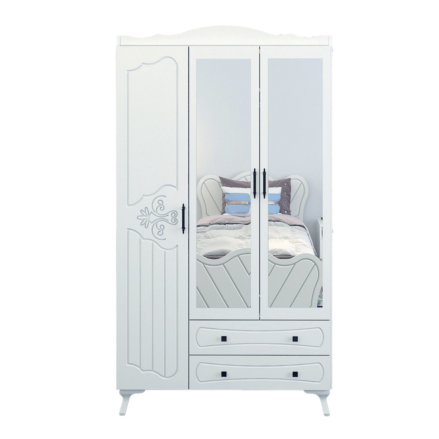 75ecebedfc4e1e6eb2bcfd8dd58264a7