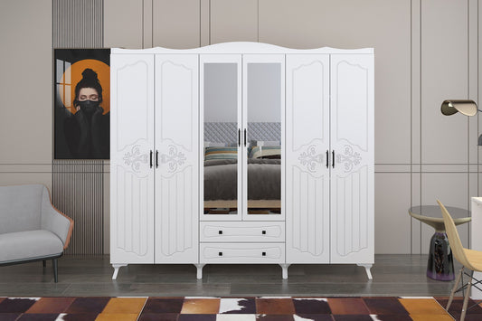 926554ff4c21043fd62ae9a253473962