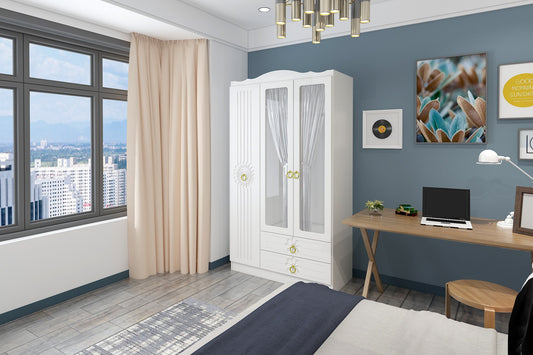 48a70a80c9cb43eba2f3e594d1a2df5a