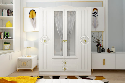 efdb6b5abdb8164fa0d2d4a53244b3e4