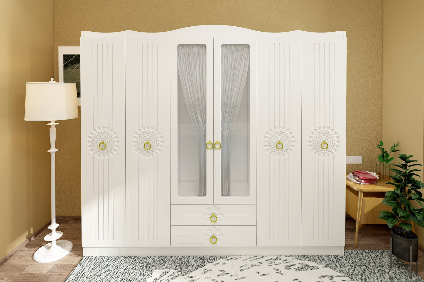 47c5e47ea423ed480fcd1bcbae0b0f71