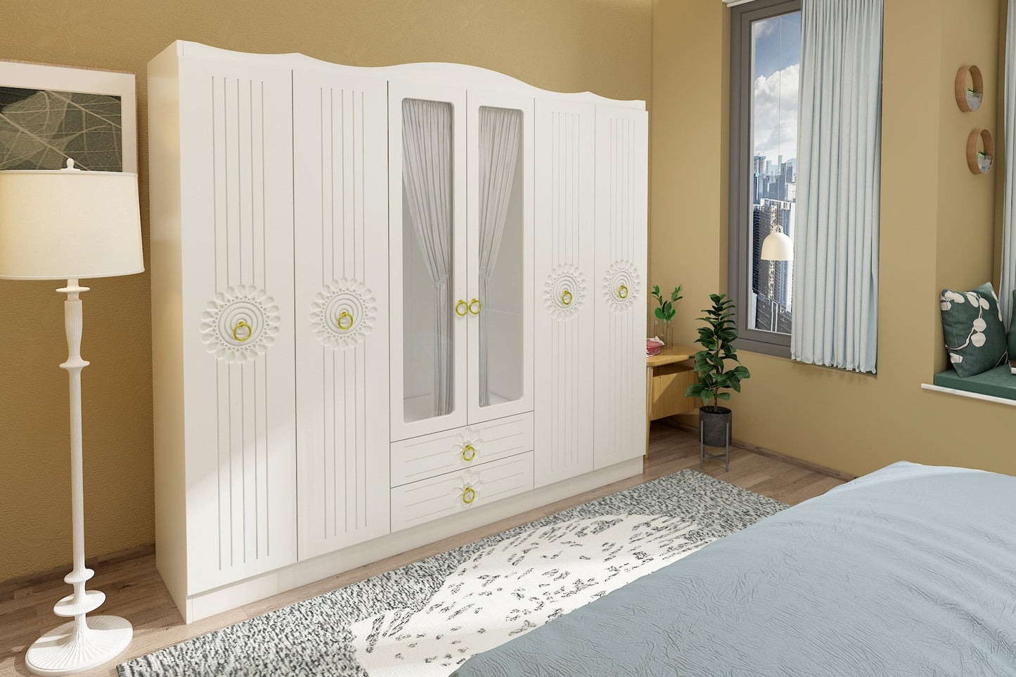 f2415fb329372753cb9c10a9846c8f48