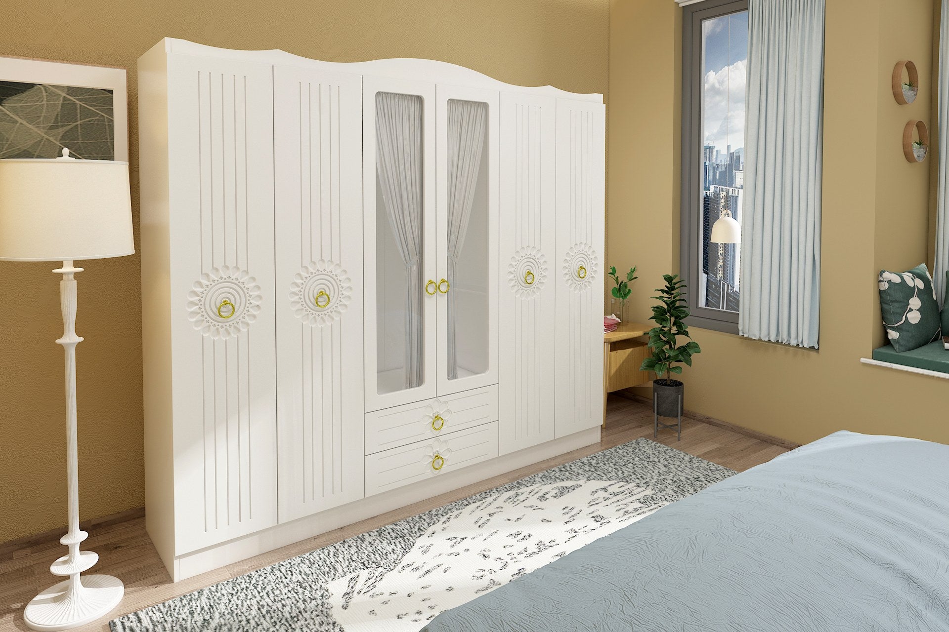 f2415fb329372753cb9c10a9846c8f48