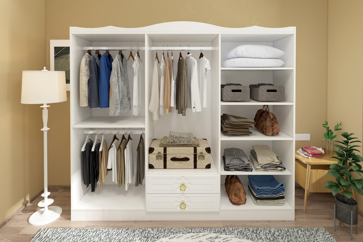 d5227732f490537cd47515386b1dffa0