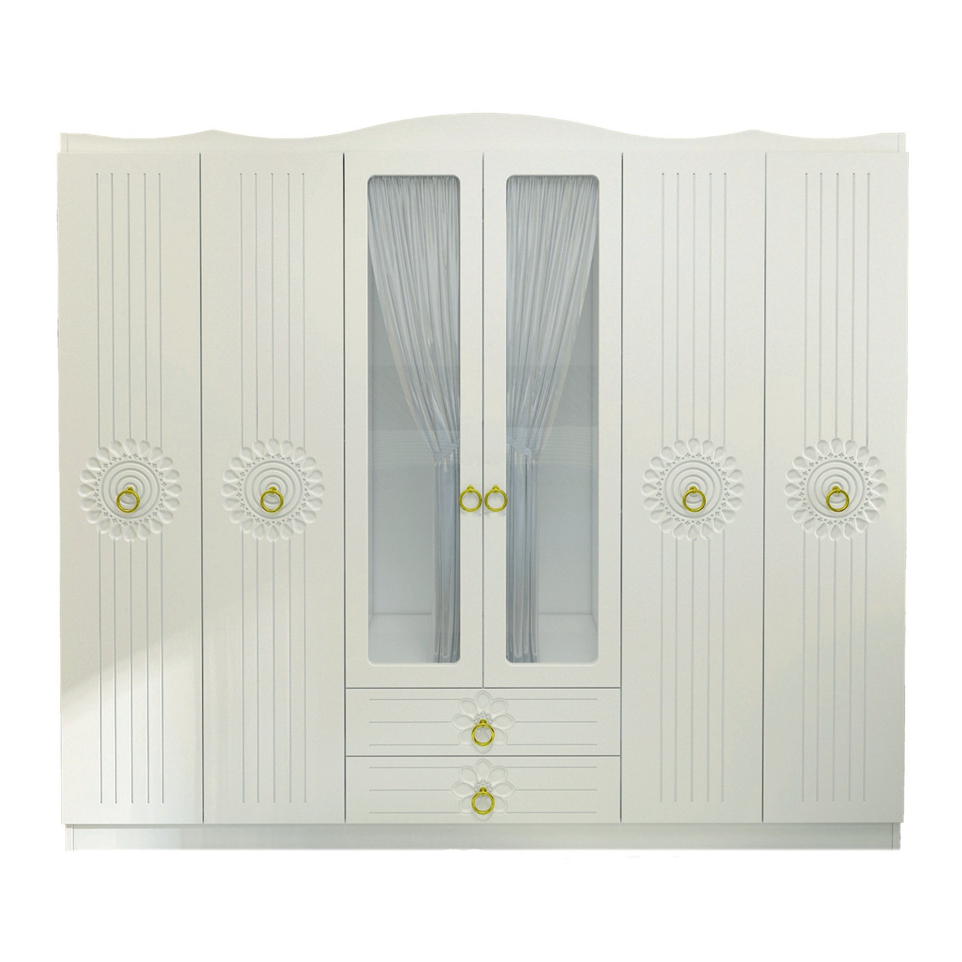 3ee93bb9f8f4800f7b30edb965b58a1e