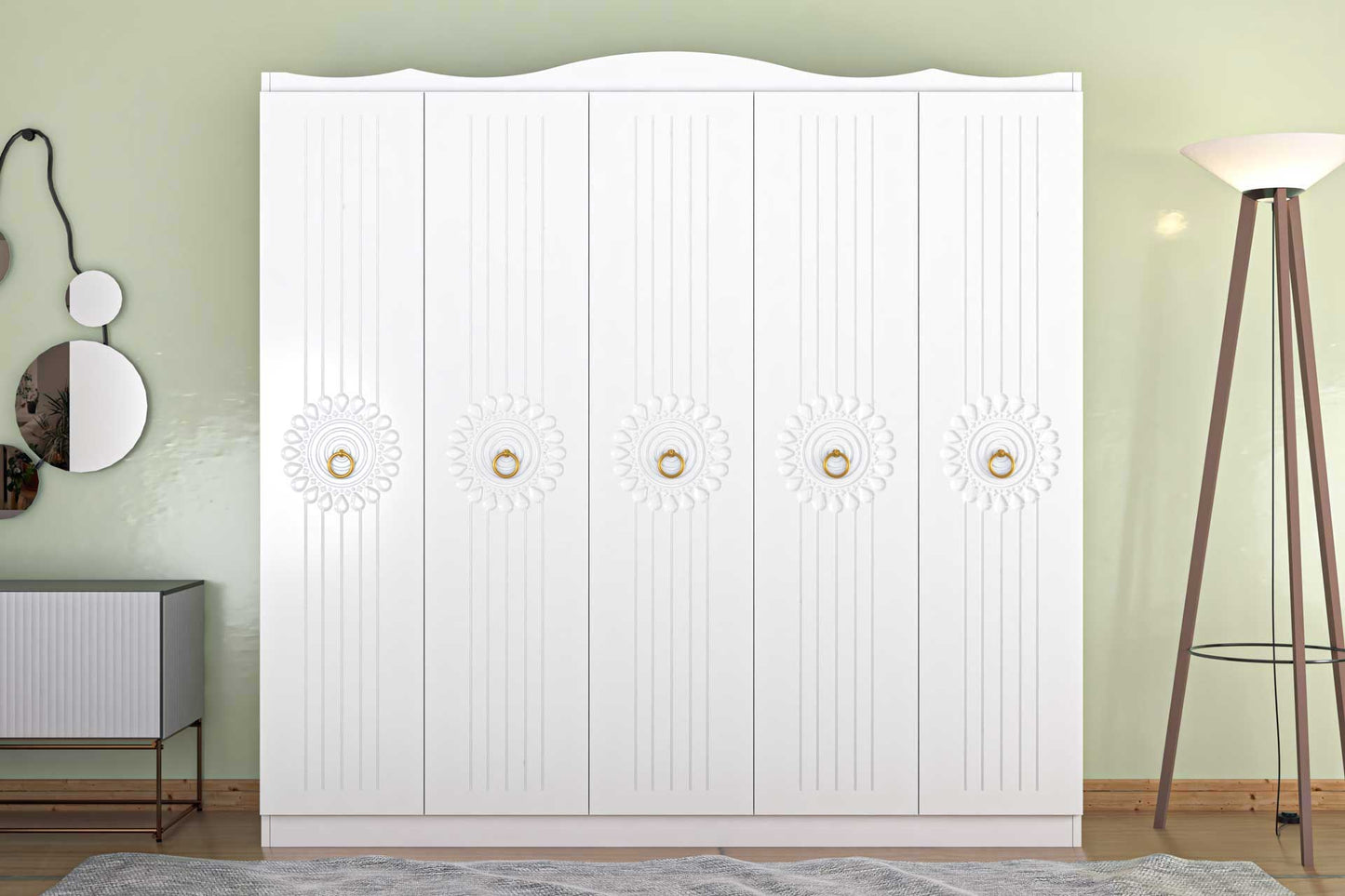 56bdc1f32b9bc6aba30b7d5de5a1c1ae