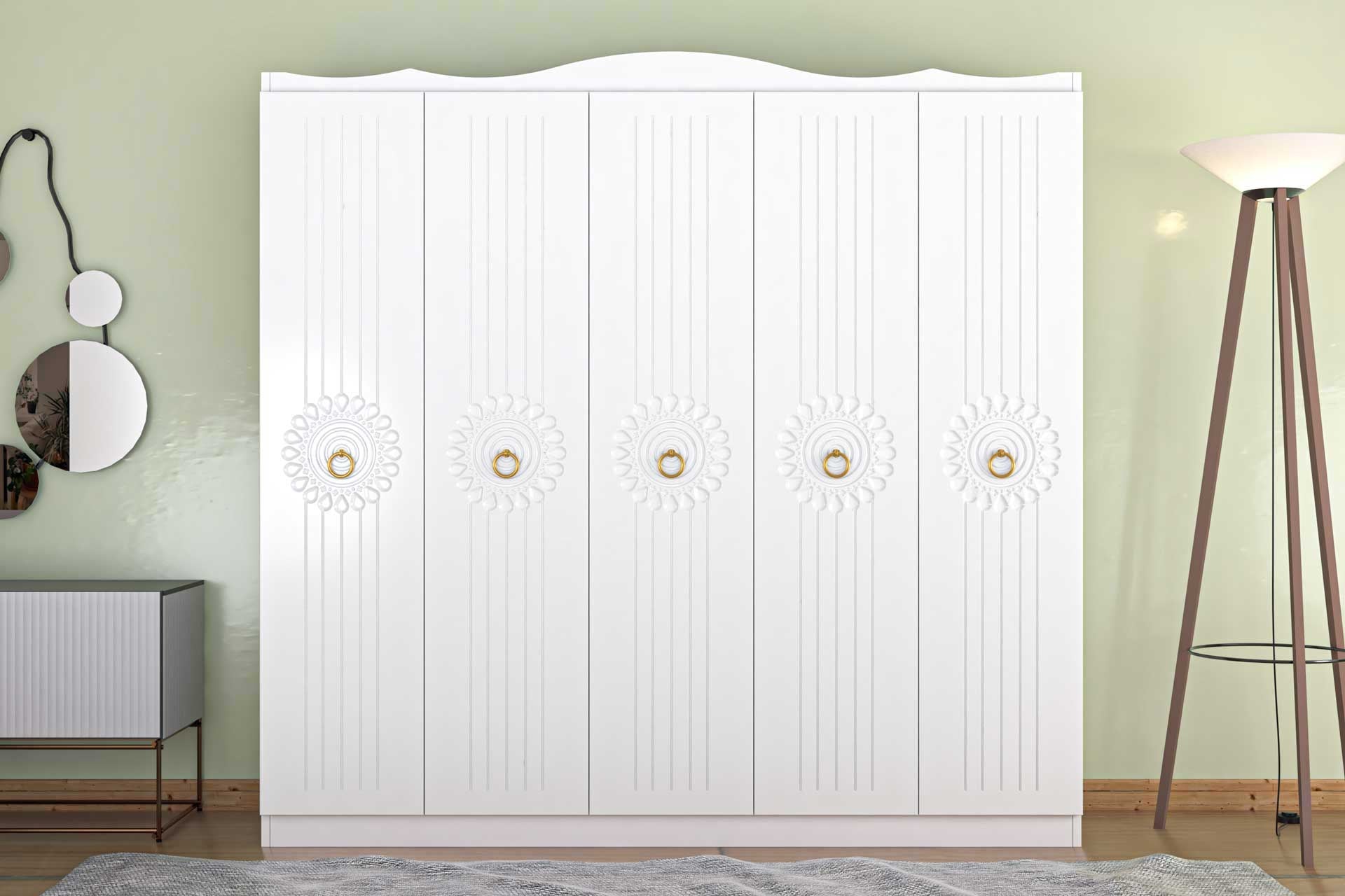 56bdc1f32b9bc6aba30b7d5de5a1c1ae