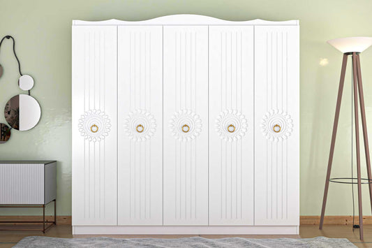 56bdc1f32b9bc6aba30b7d5de5a1c1ae