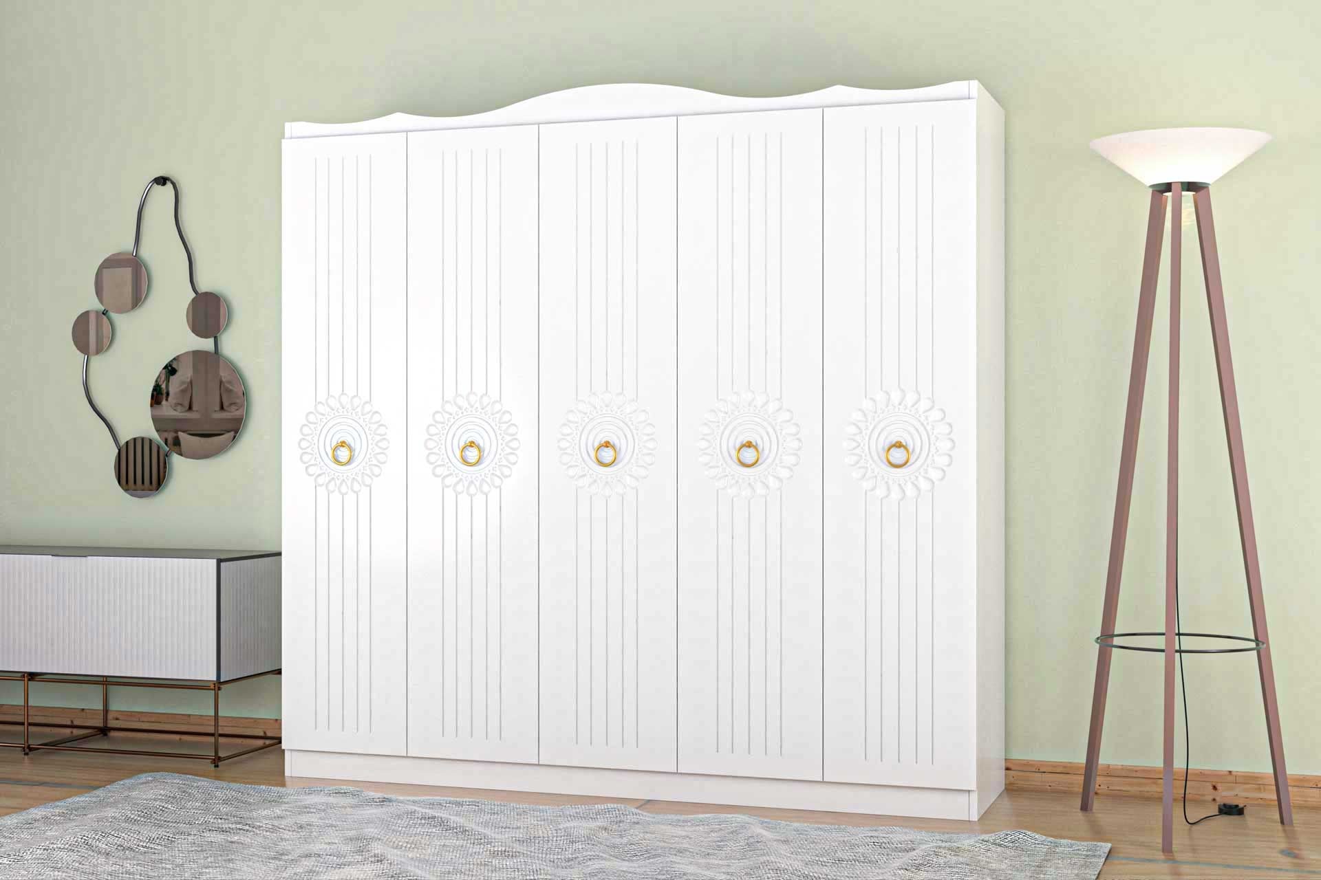 ba52e3c06a6fb04af74e2c5c24ba4b16