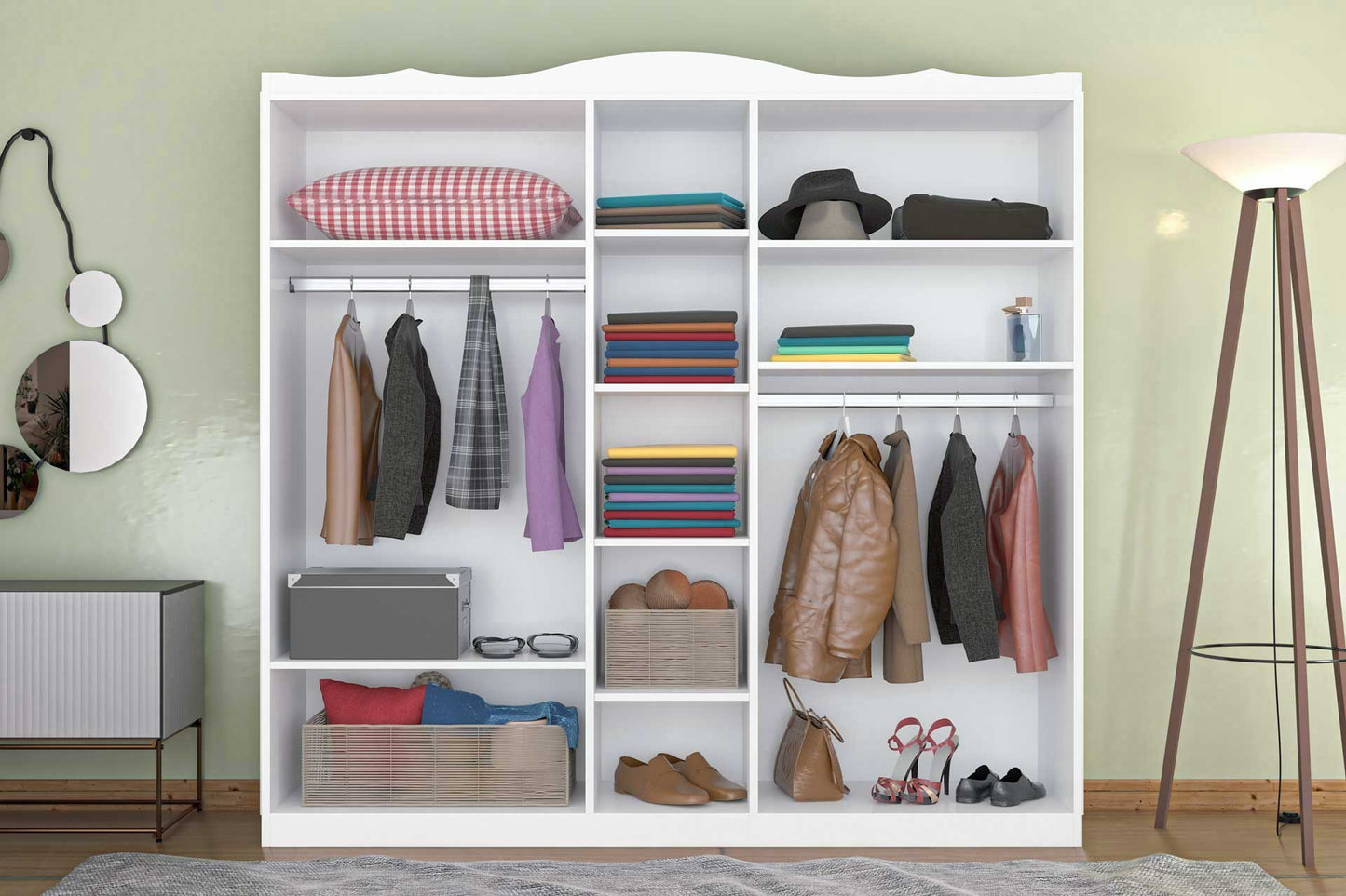 9bc0782bb525e62b033ffde7d66517f4