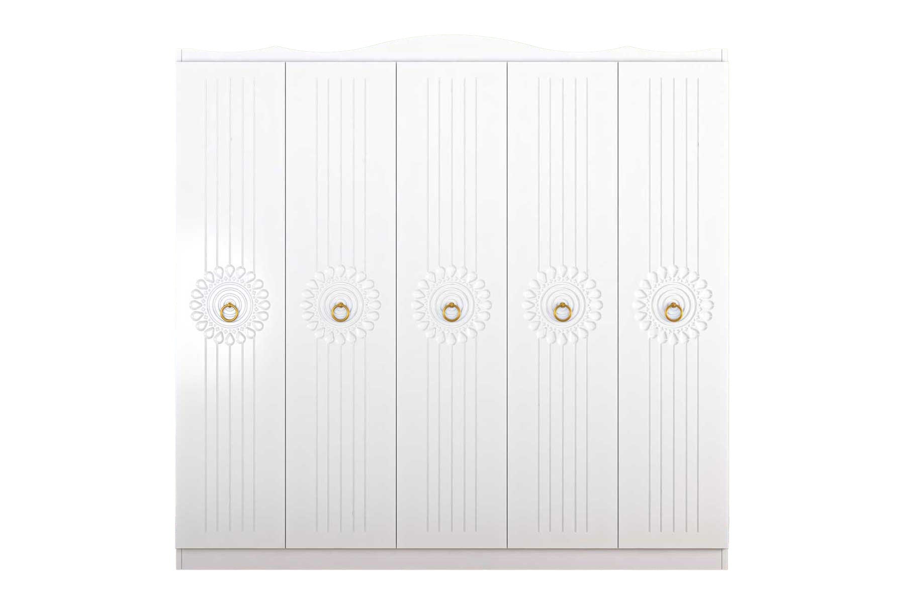 612f797df929ee6c77167022c59e0578