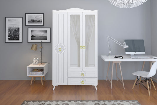 4fe3630289dd31823629b81e70ee609f