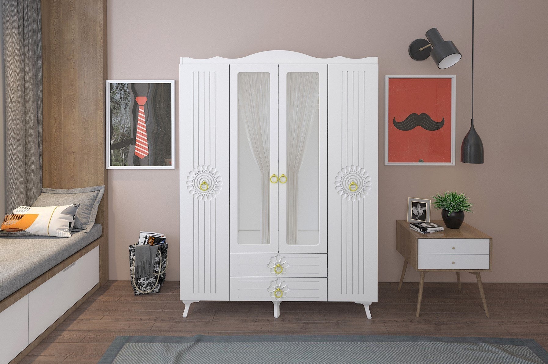 ac20f8f5e233eced336d2e7a97912240