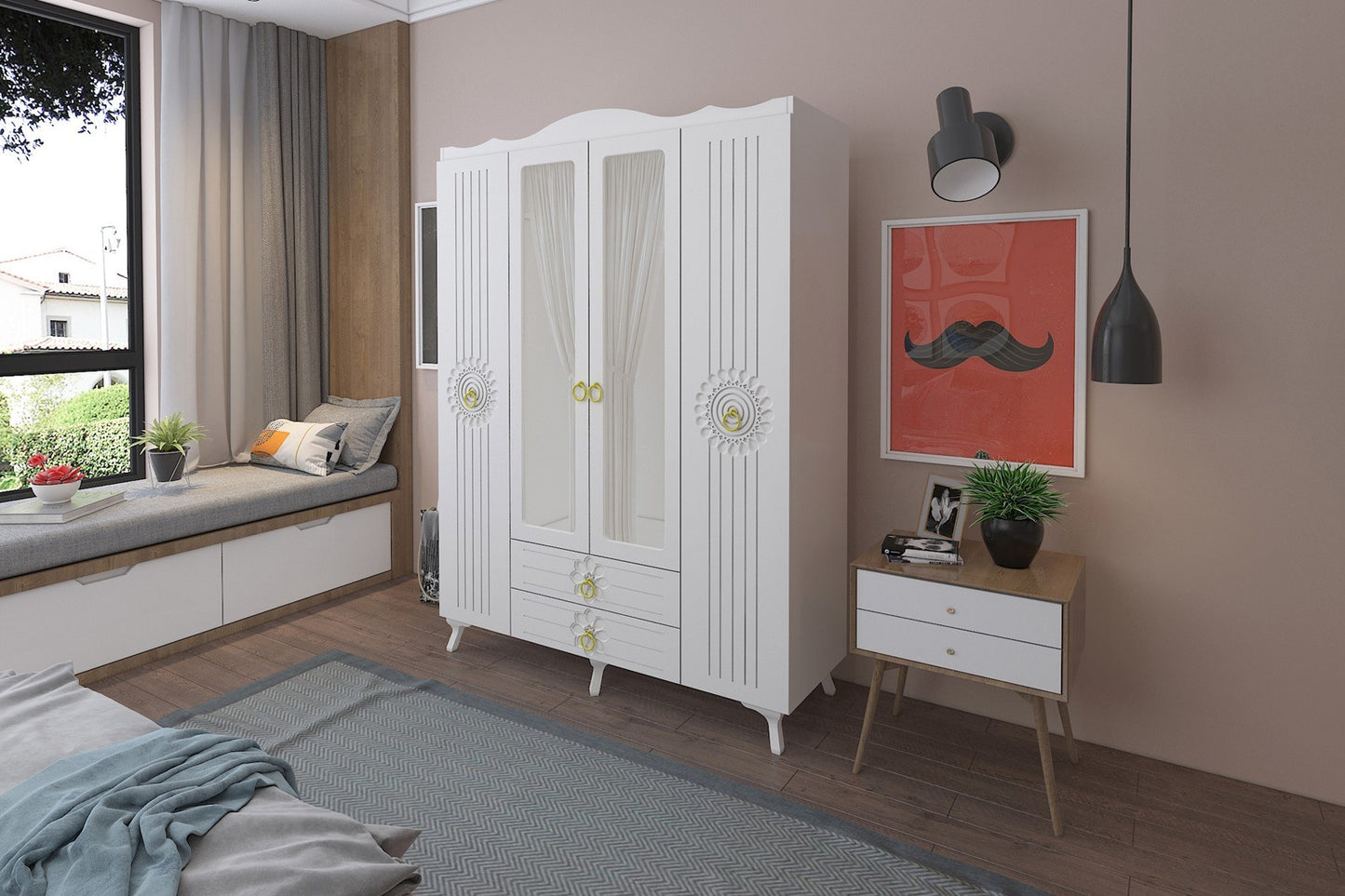 5827334a2a11ad3064e91f6b709232d6