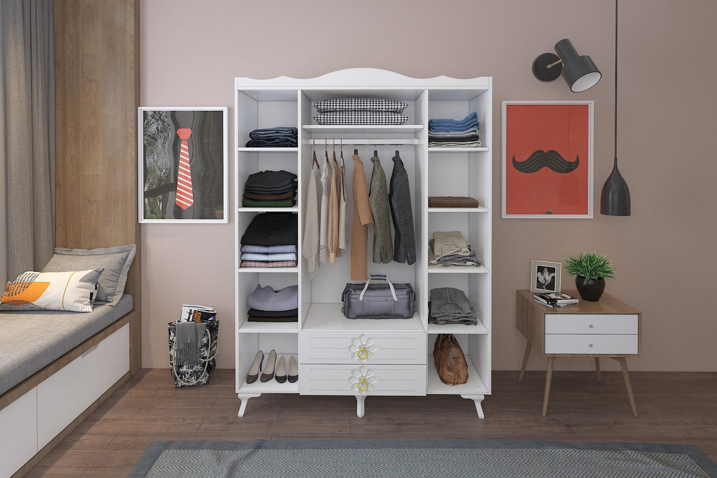 392a233ee27ffcbbb7d796f996a2b566