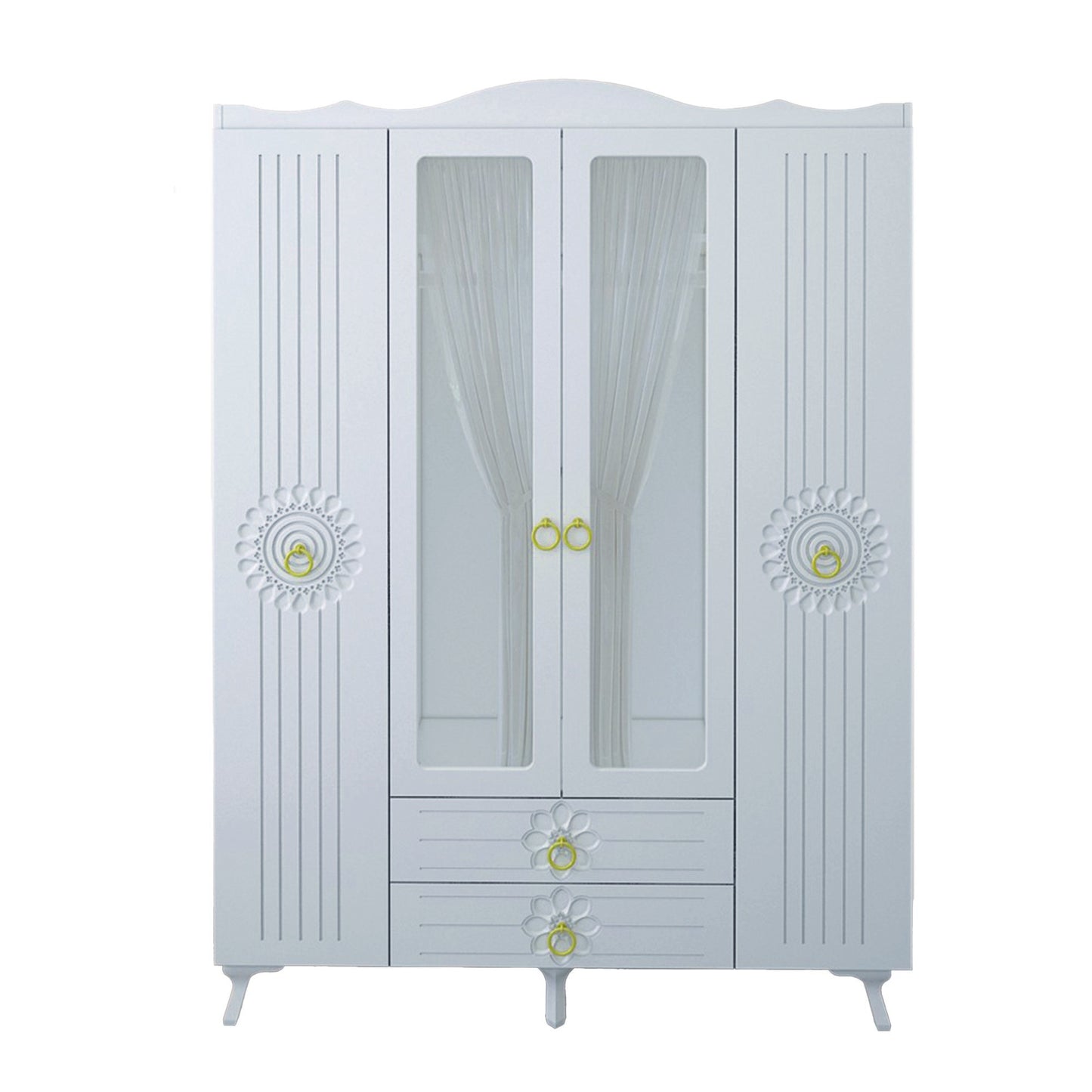 51d2bdfd7436e6f2eef5893b28fc7950