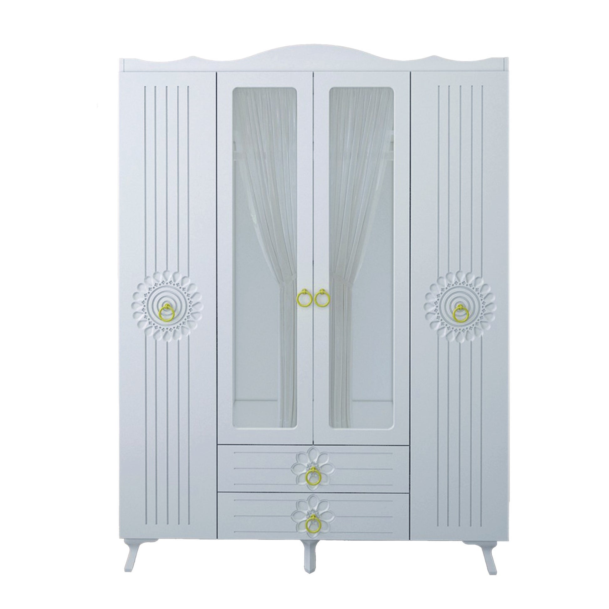 51d2bdfd7436e6f2eef5893b28fc7950