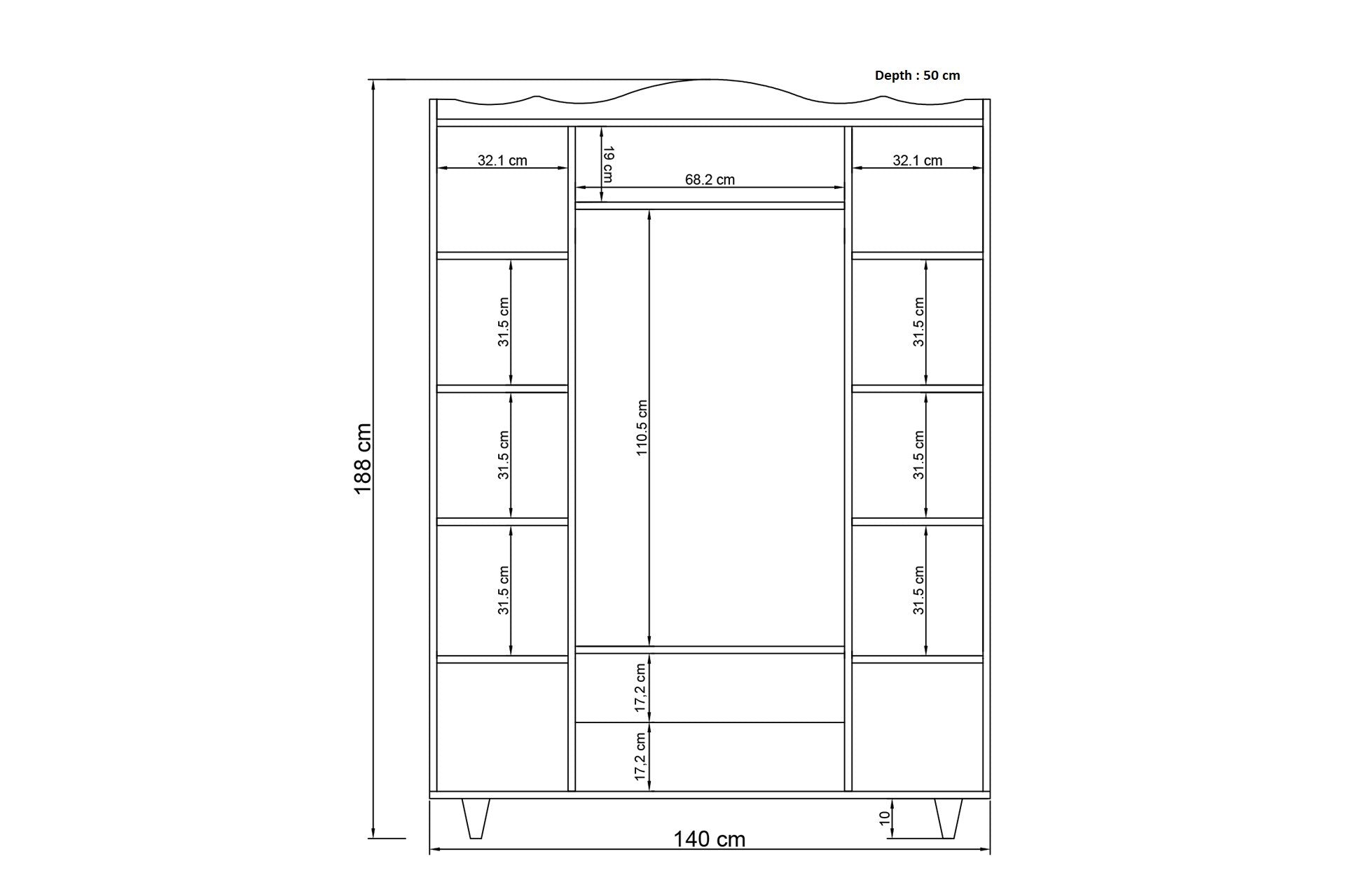 d6fda45276e721f58ba328c74ab646b5