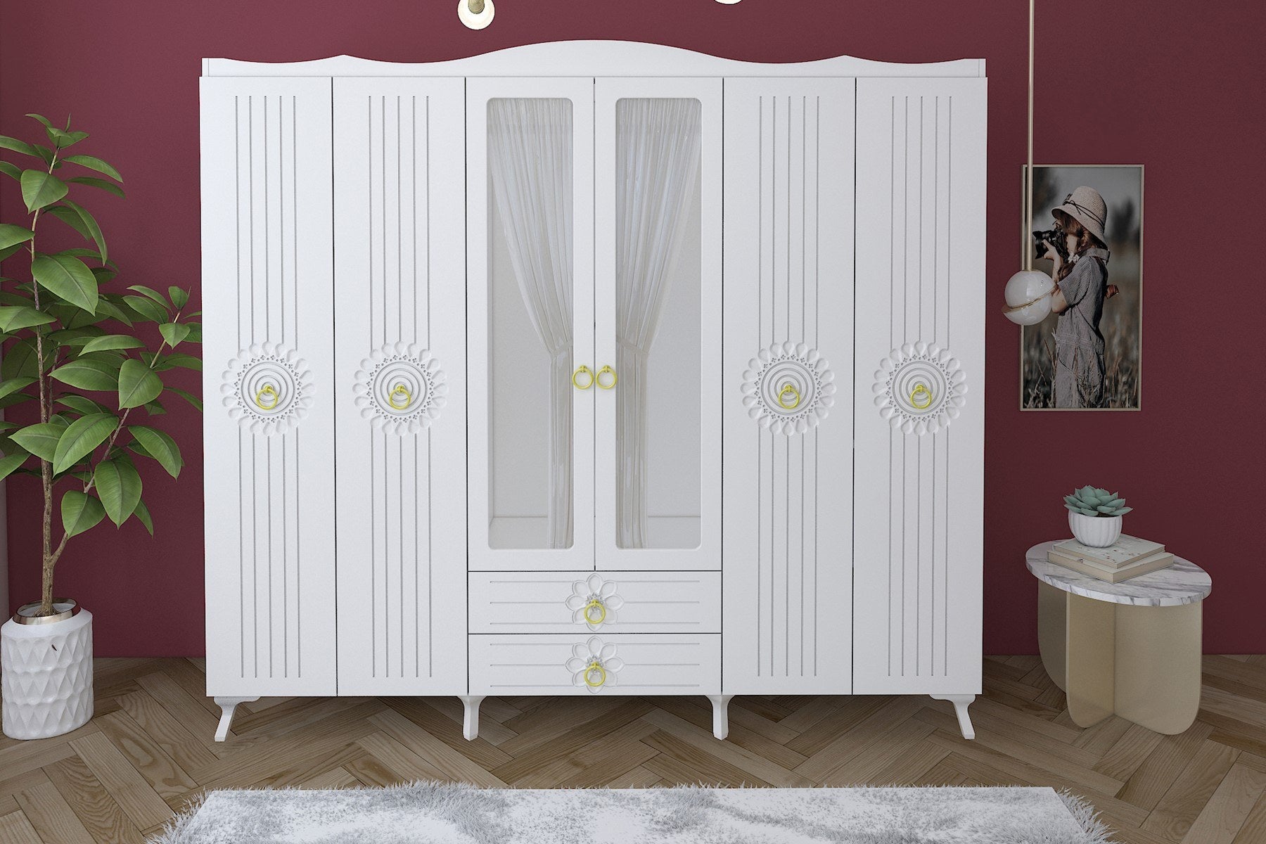 bfef45ecc058deaf587a1f96797949b2