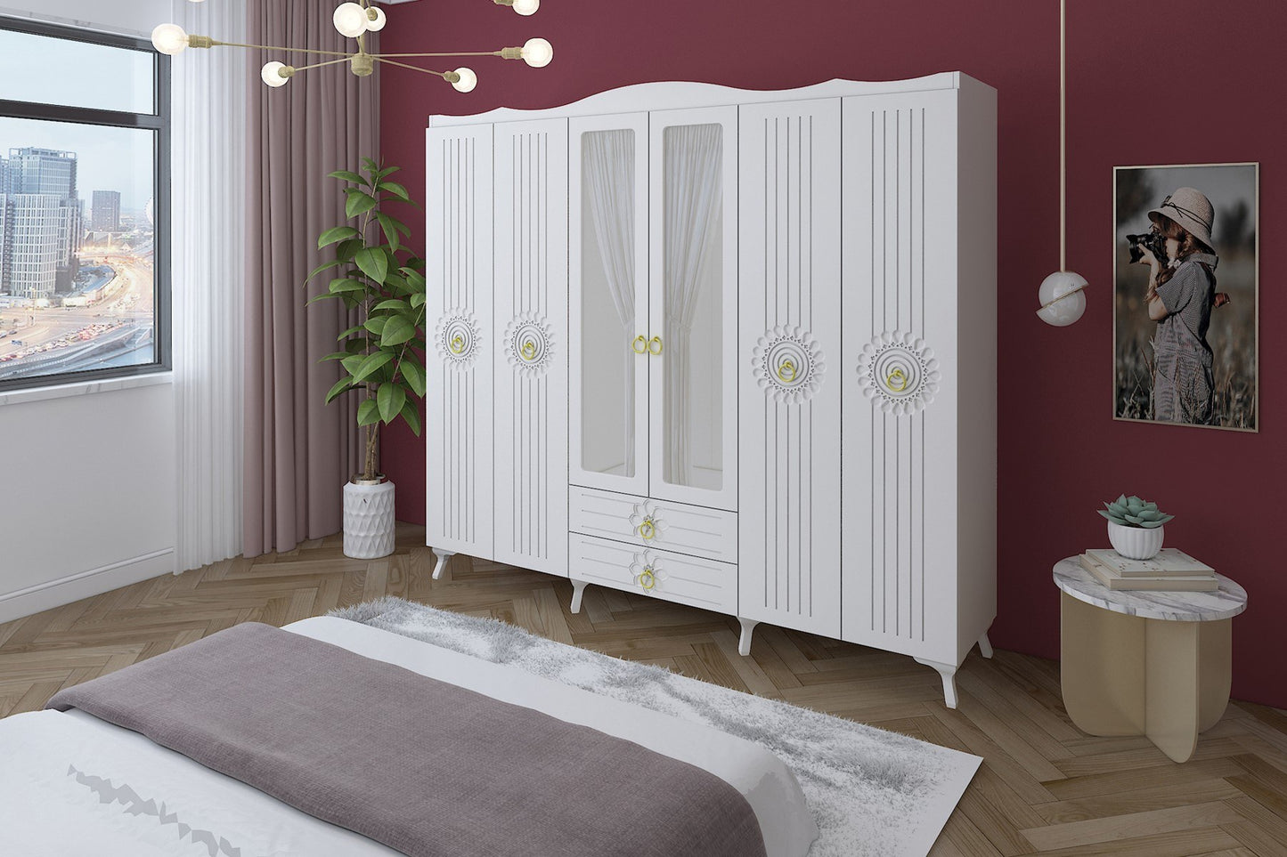 a5fc3ad40dd3eb53f985b1165749686e