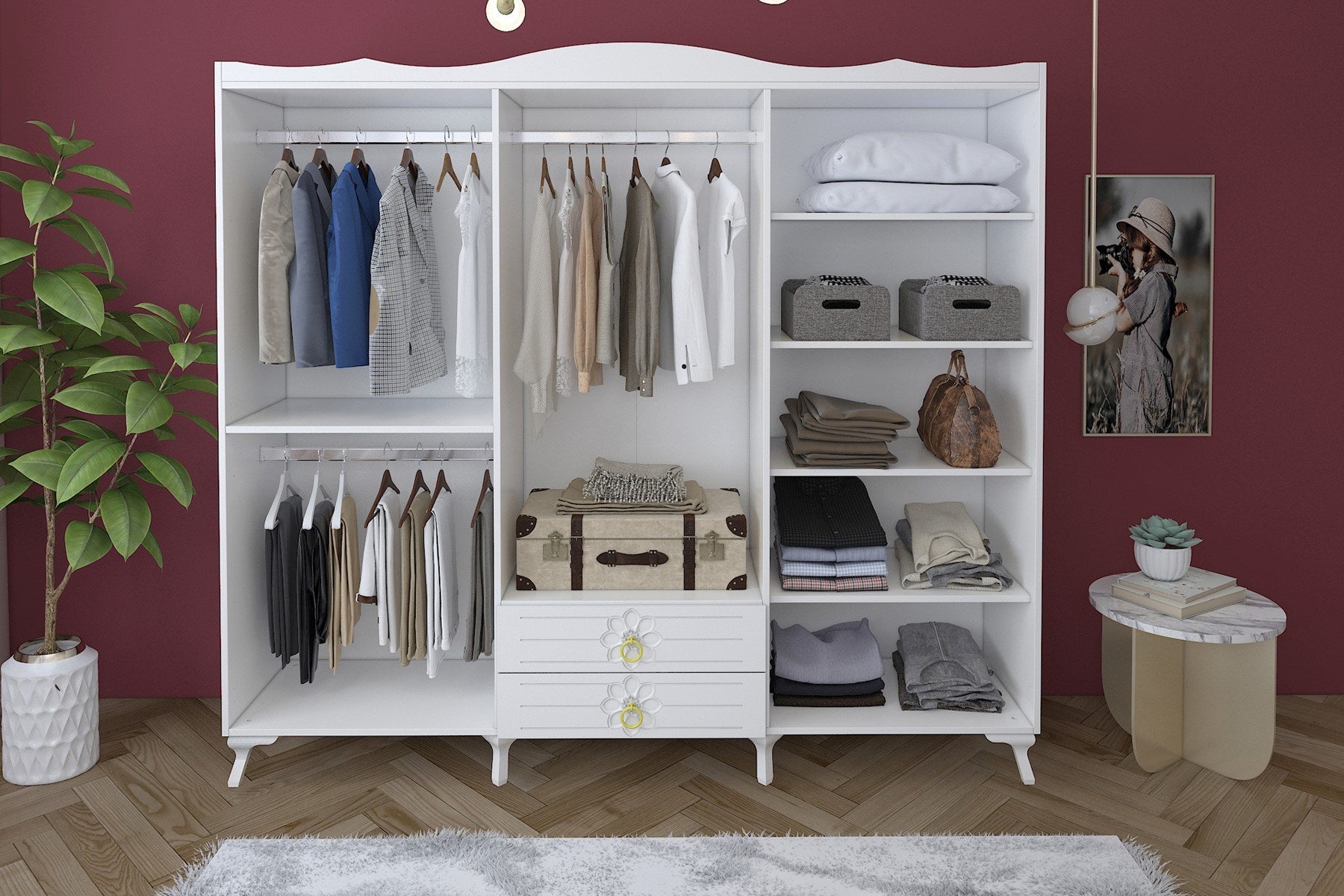 8b77864334fe77fa16ee1c9b326b076d