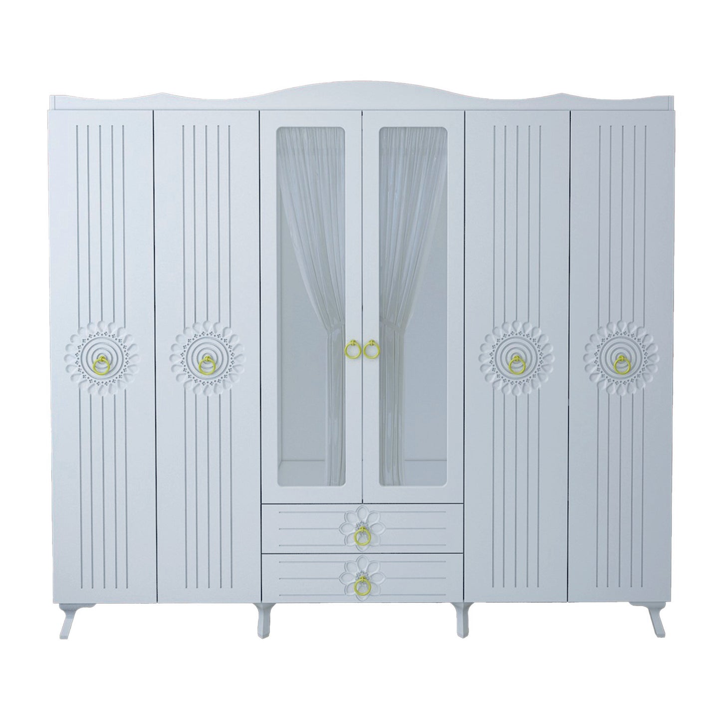 827766f89a16fb45f07ad1a3c19b18ea